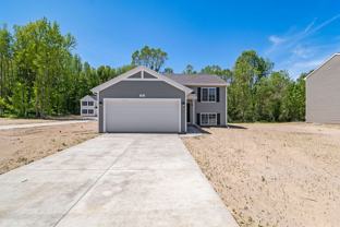 1627 Garfield Ct - Photo 1 of 1