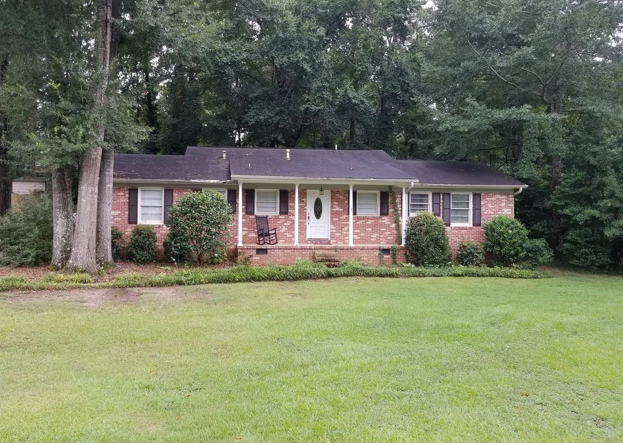 726 E Magnolia Ave - Photo 2 of 18