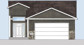 3039 39th Avenue South - Photo 1 of 1