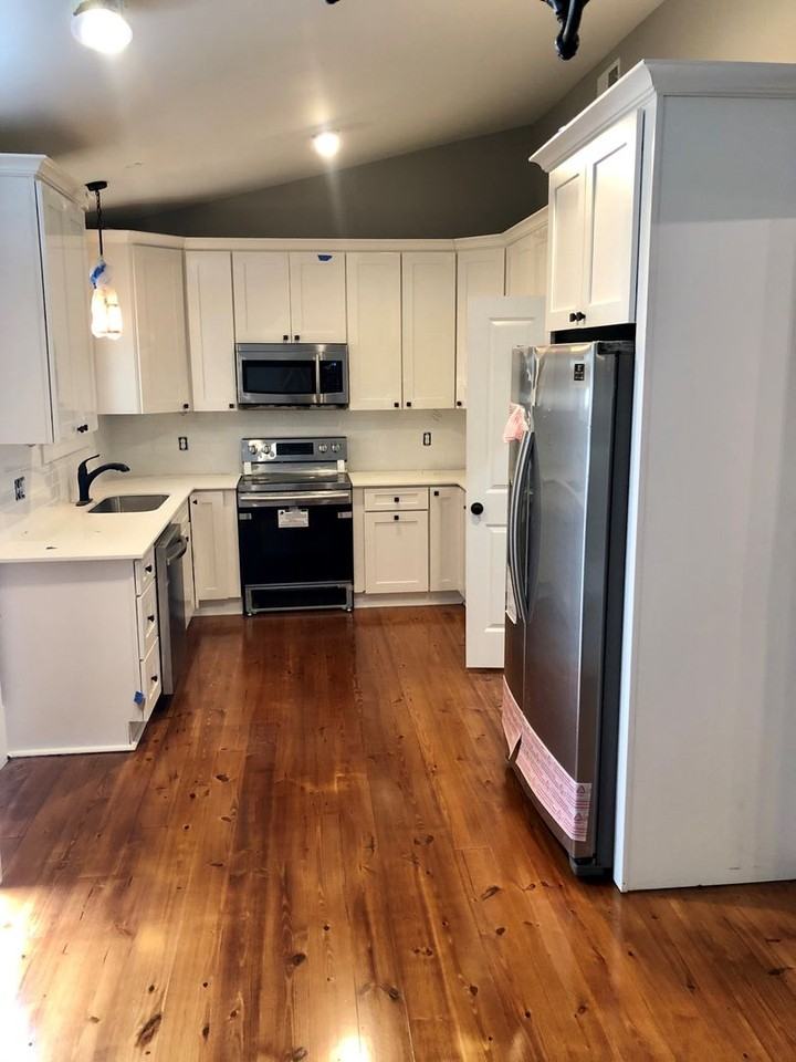 1121 Kerlerec St - Photo 2 of 13