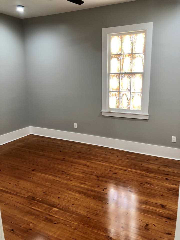 1121 Kerlerec St - Photo 3 of 13