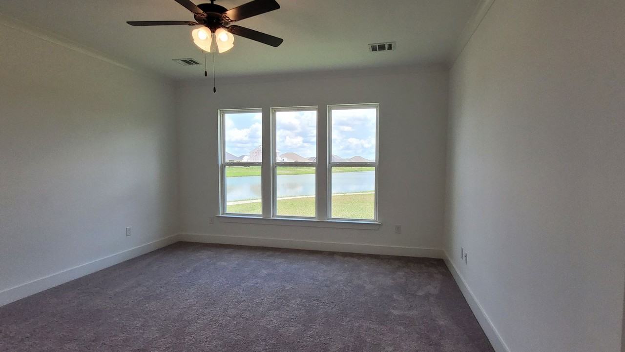 14417 Caroline Way - Photo 4 of 11