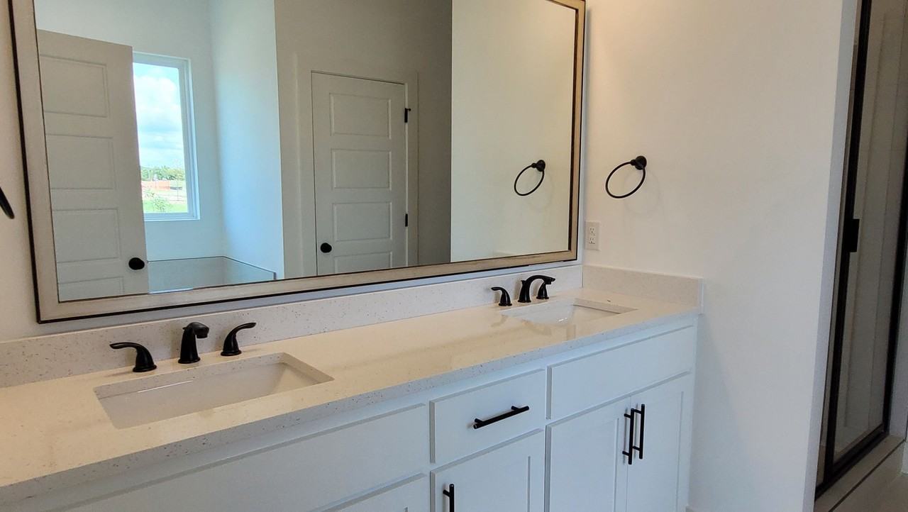 14417 Caroline Way - Photo 5 of 11