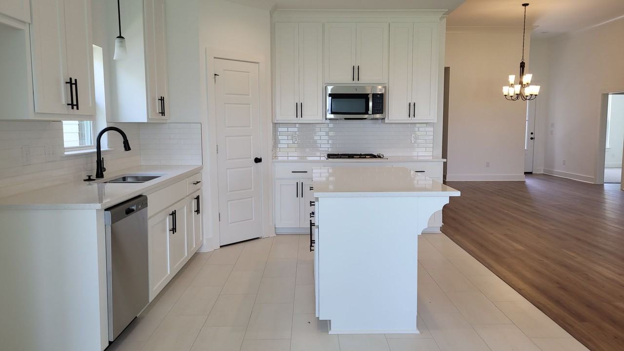 14417 Caroline Way - Photo 6 of 11