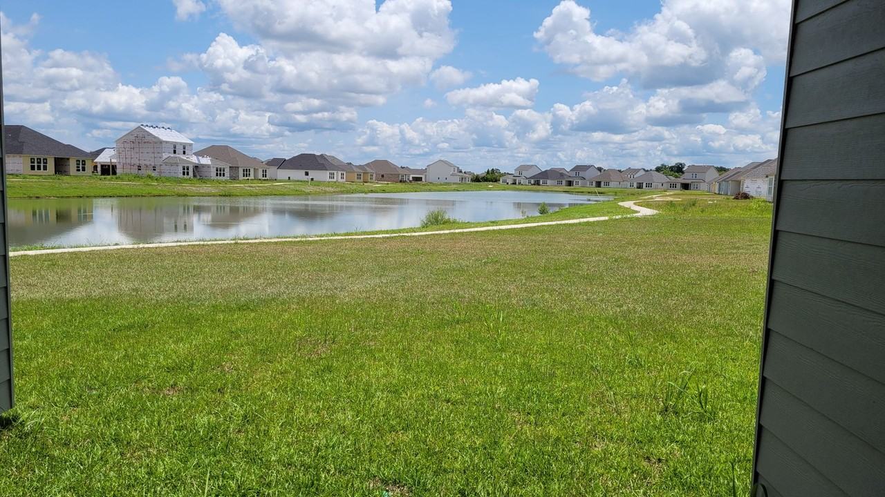 14417 Caroline Way - Photo 7 of 11