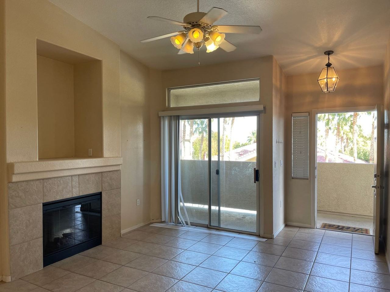 3395 3395 Cactus Shadow  - 3395 Cactus Shadow #201 - Photo 2 of 10