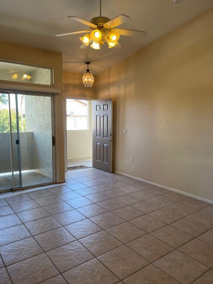 3395 3395 Cactus Shadow  - 3395 Cactus Shadow #201 - Photo 3 of 10