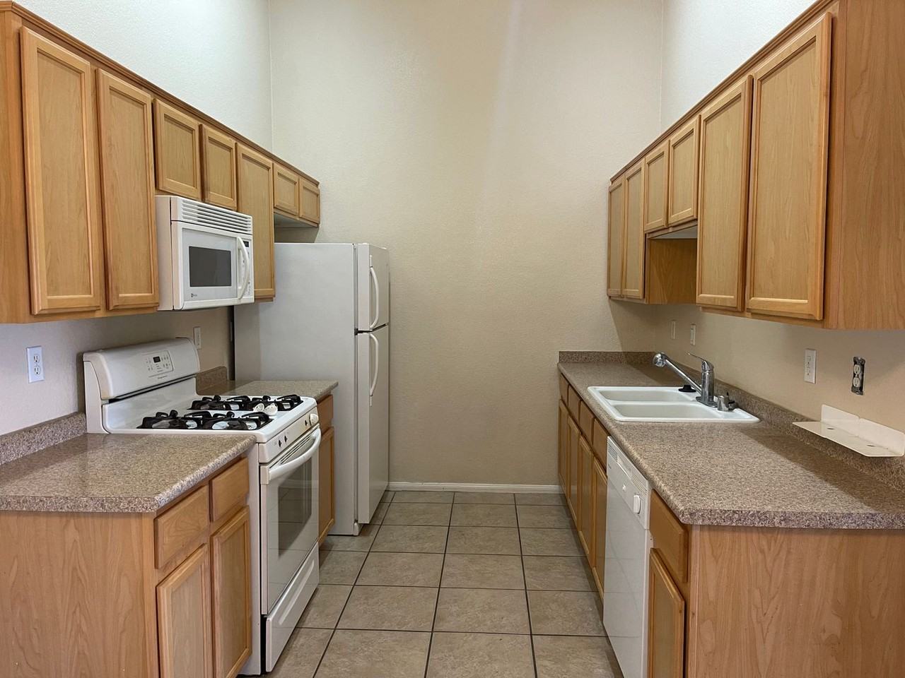 3395 3395 Cactus Shadow  - 3395 Cactus Shadow #201 - Photo 5 of 10