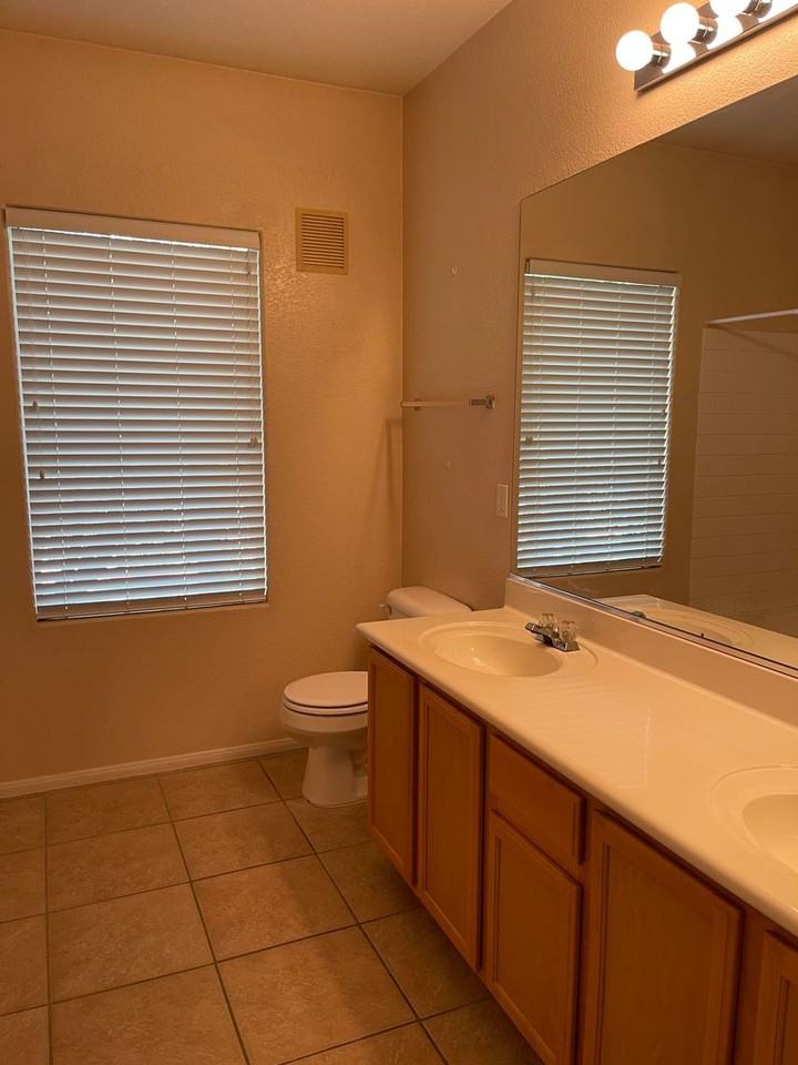 3395 3395 Cactus Shadow  - 3395 Cactus Shadow #201 - Photo 6 of 10