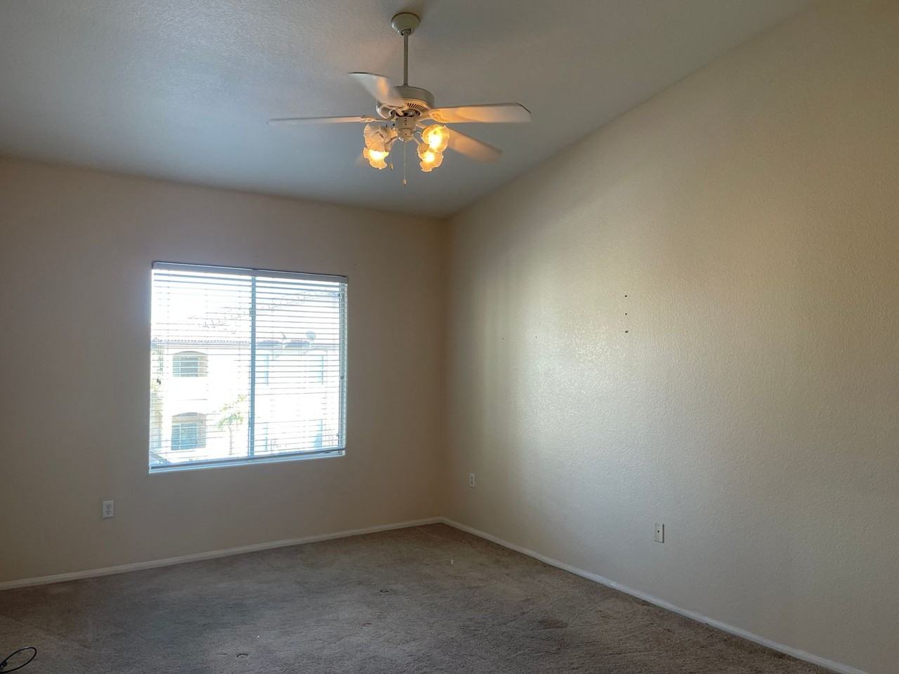 3395 3395 Cactus Shadow  - 3395 Cactus Shadow #201 - Photo 7 of 10
