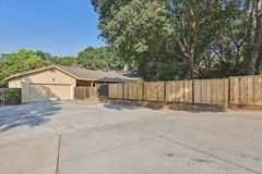 14251 Saratoga Sunnyvale Rd - Photo 1 of 1