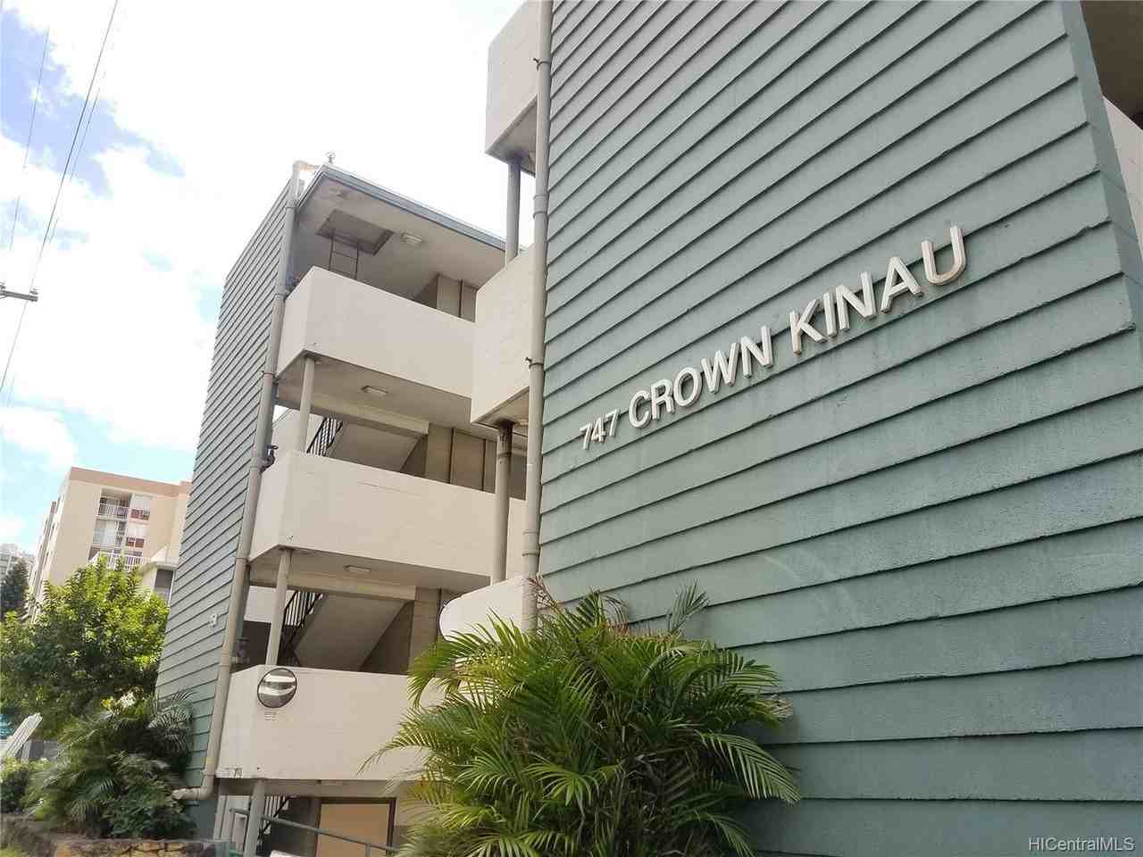 747 Kinau St - Photo 3 of 10