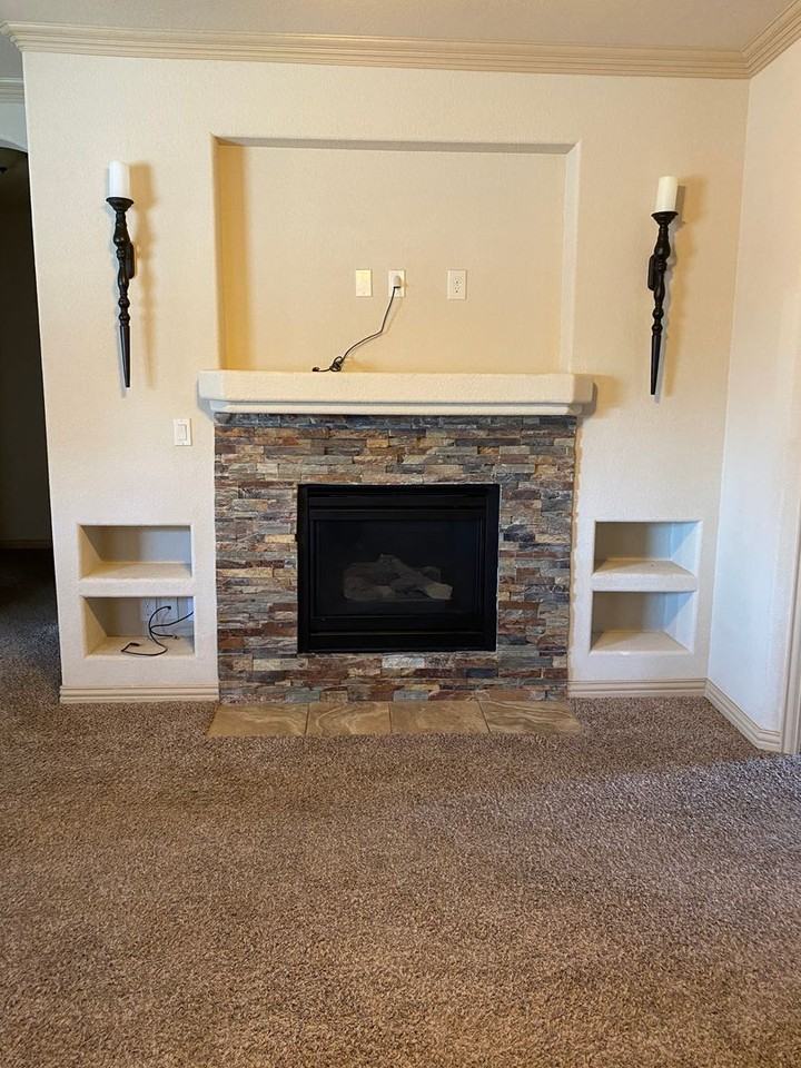 7204 Donatello St - Photo 3 of 6