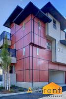 featured image of 73 N Mountain Ave