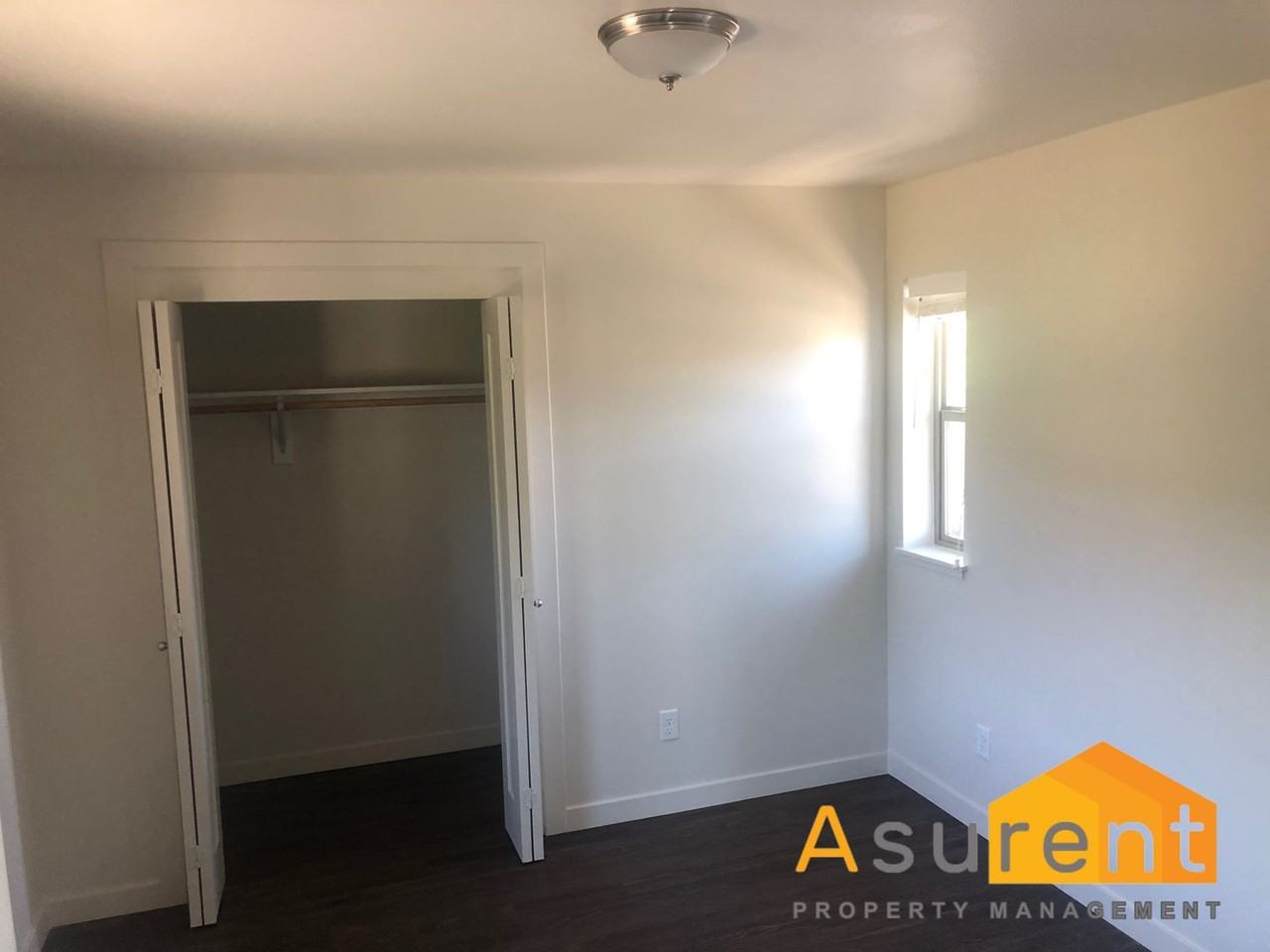 73 N Mountain Ave - Photo 5 of 9