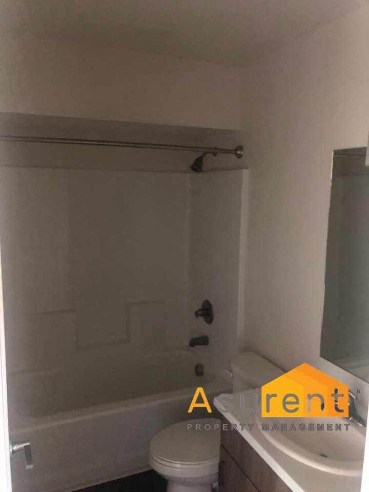 73 N Mountain Ave - Photo 7 of 9