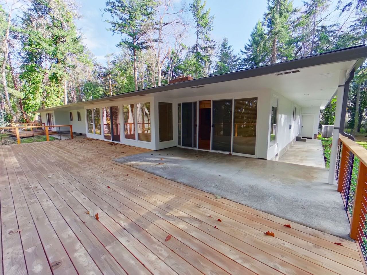 3240 S Louis Ln - Photo 2 of 20