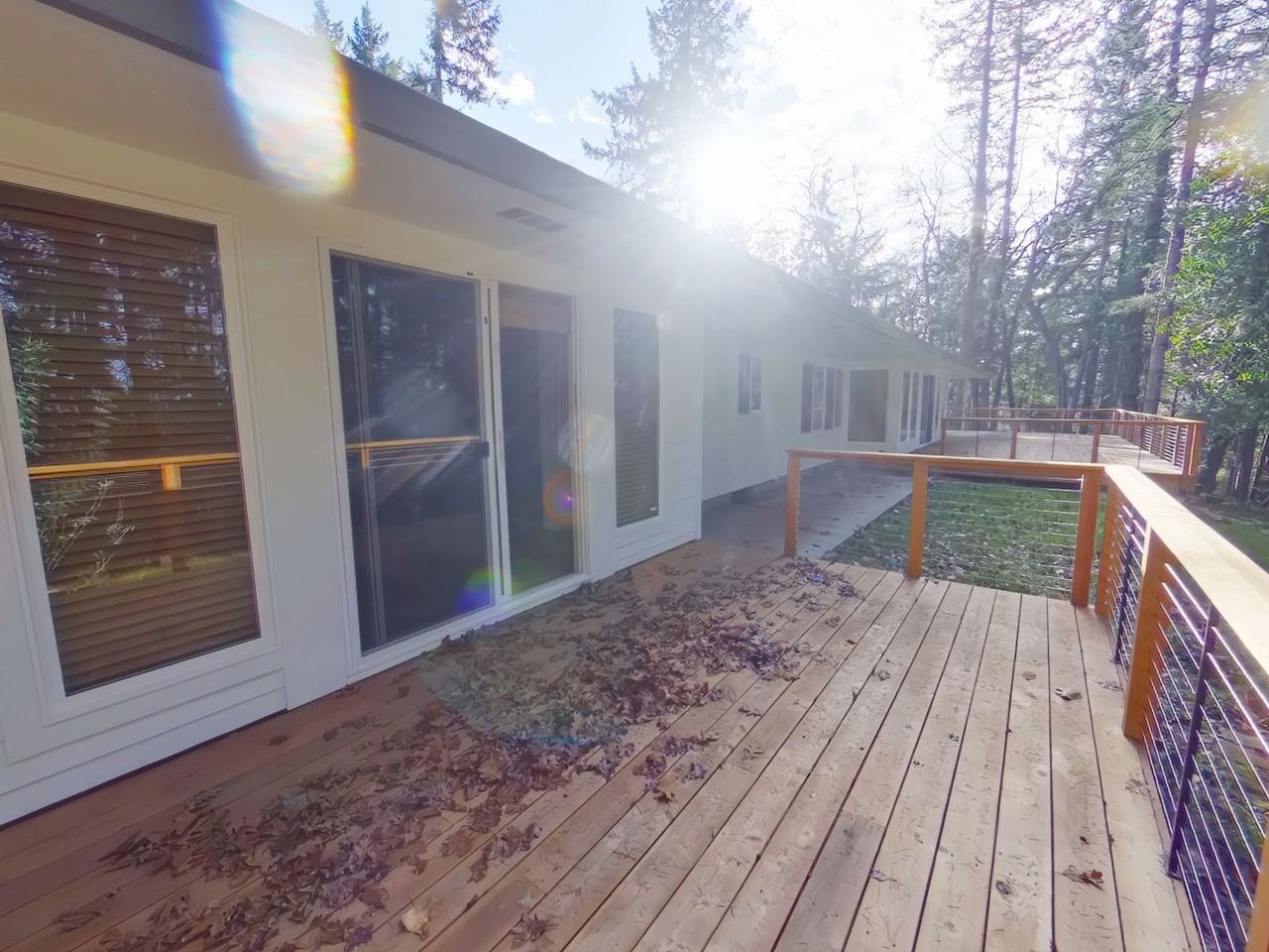3240 S Louis Ln - Photo 4 of 20