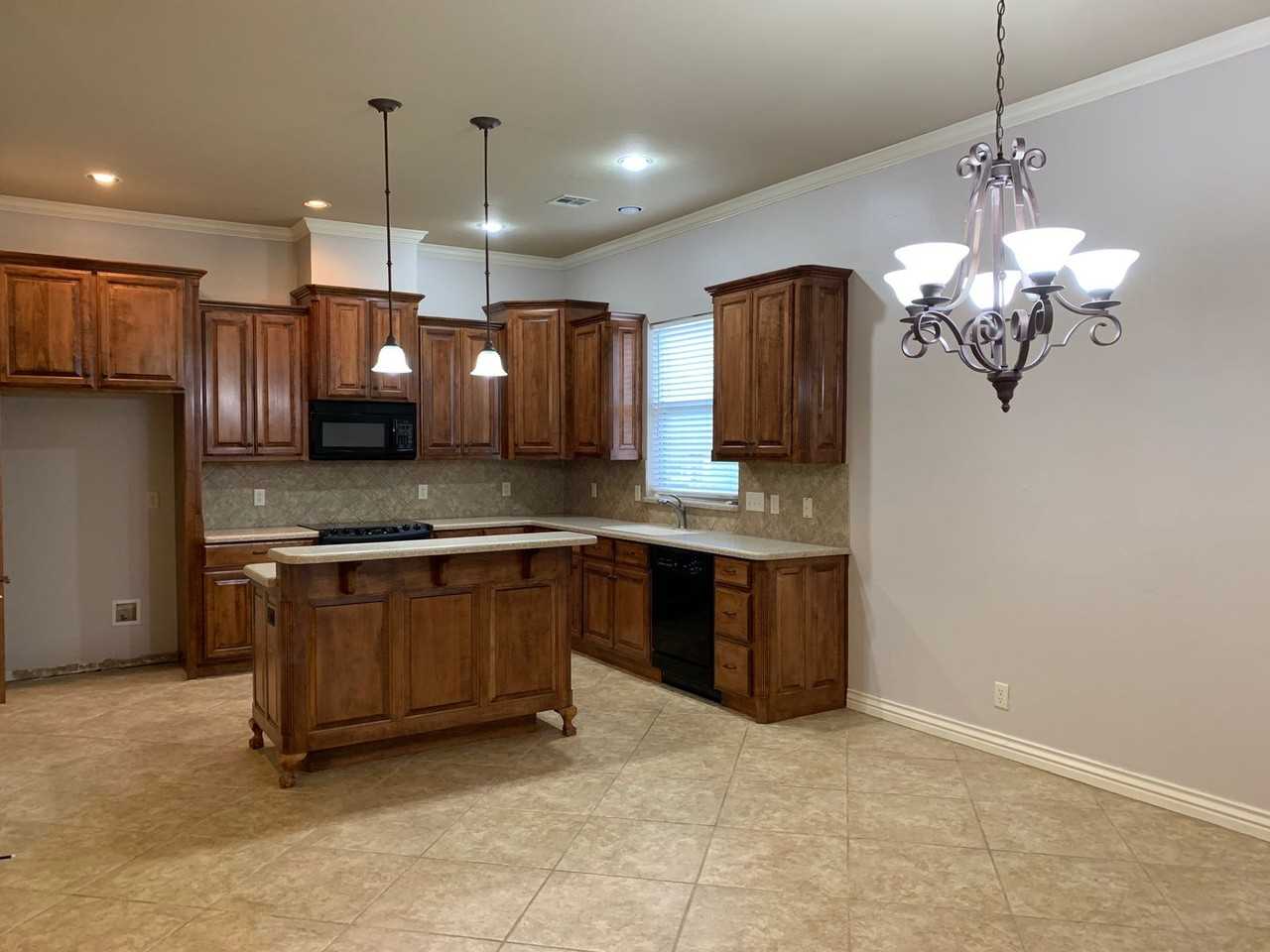 3216 Songwood Dr - Photo 2 of 17