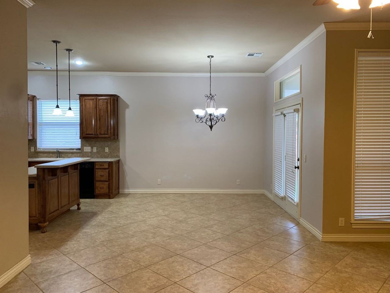 3216 Songwood Dr - Photo 3 of 17