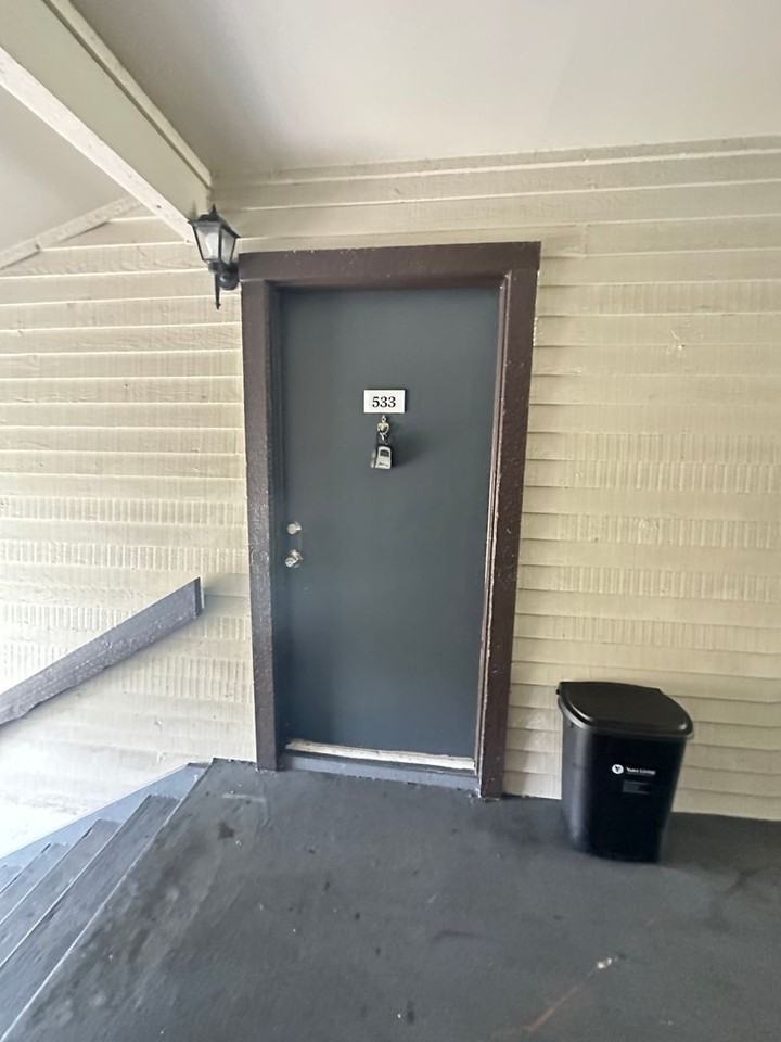 4609 Cason Cove Dr - Photo 2 of 25