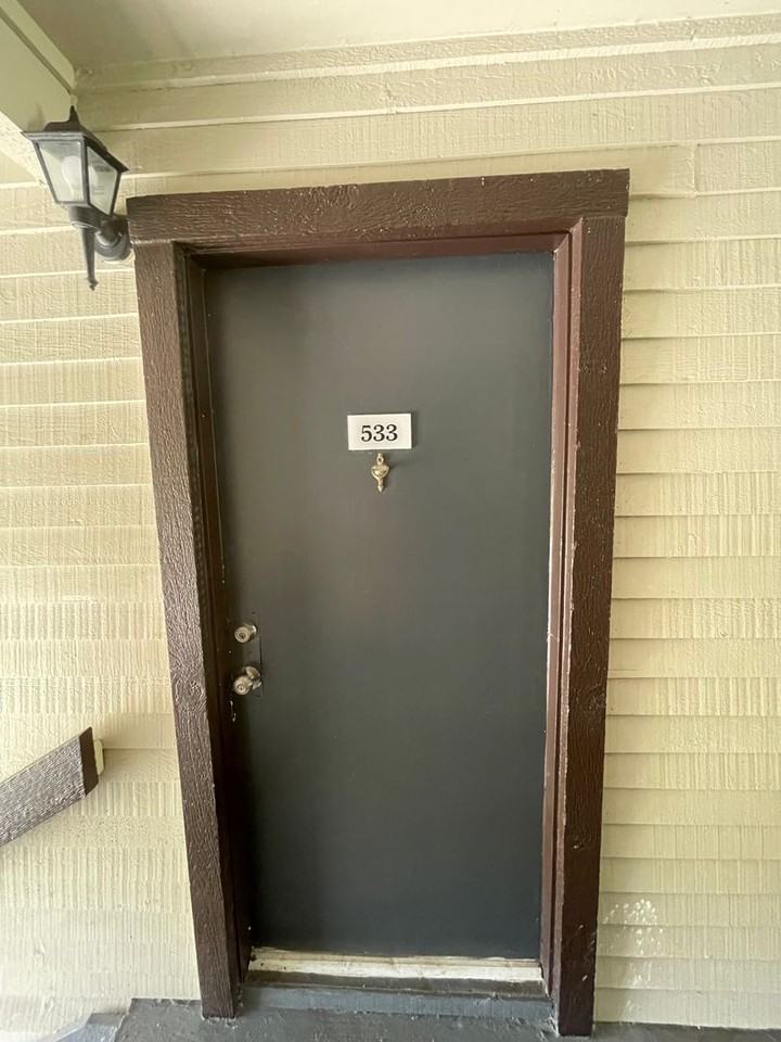 4609 Cason Cove Dr - Photo 3 of 25