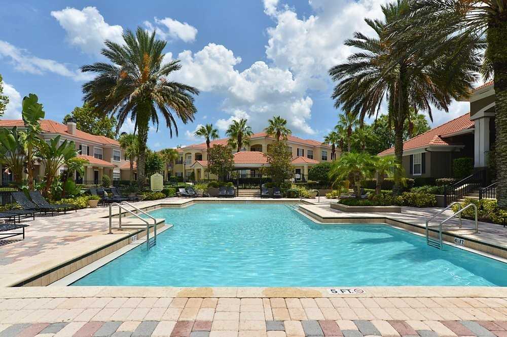 814 Arbor Lakes Cir - Photo 2 of 11