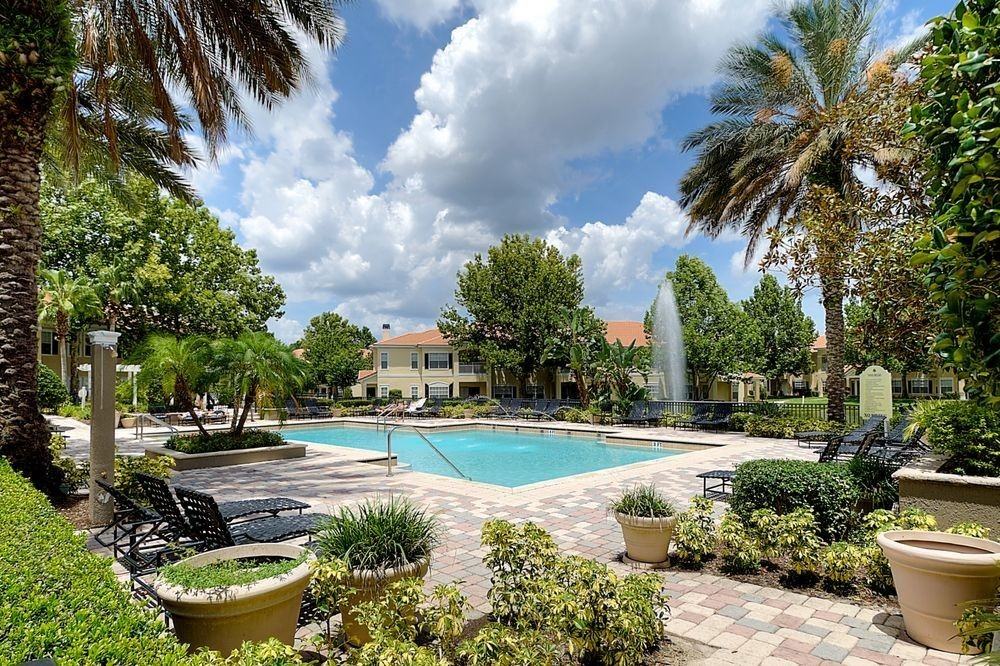 814 Arbor Lakes Cir - Photo 3 of 11