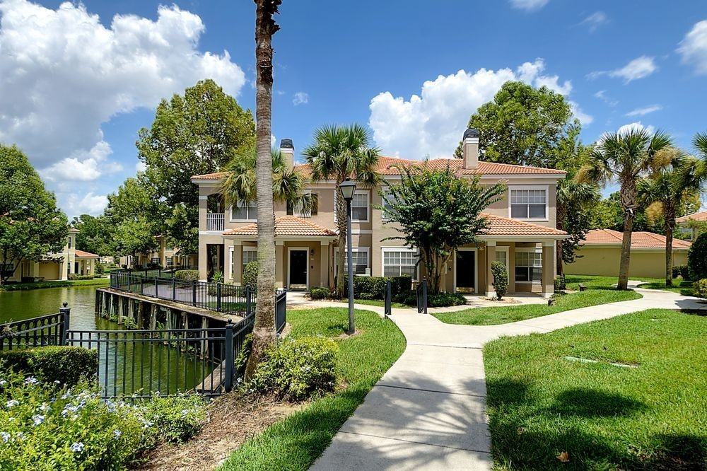 814 Arbor Lakes Cir - Photo 4 of 11