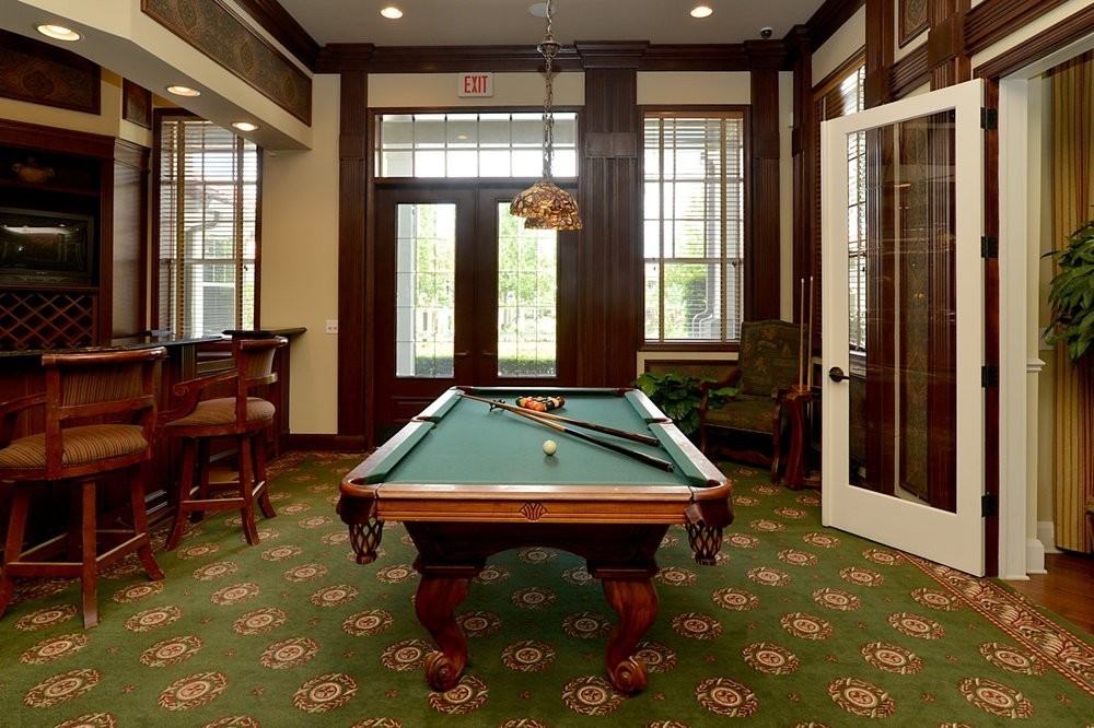 814 Arbor Lakes Cir - Photo 6 of 11