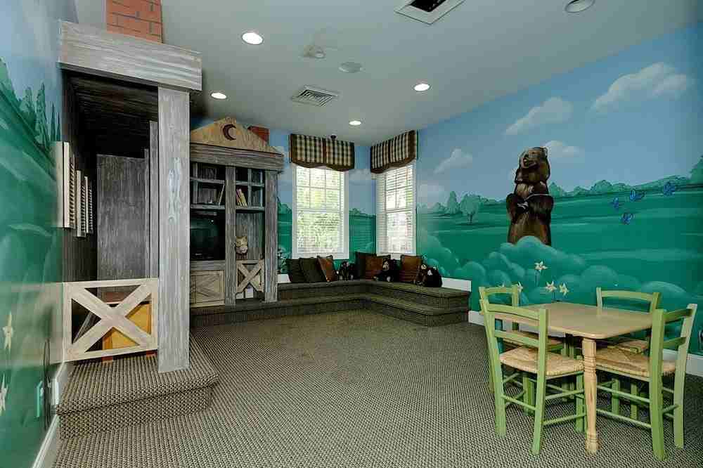 814 Arbor Lakes Cir - Photo 7 of 11