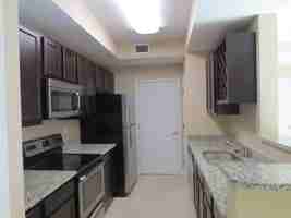 featured image of 1705 Conservation Trl #308