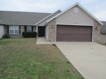139 Woodland Dr N - Photo 1 of 1
