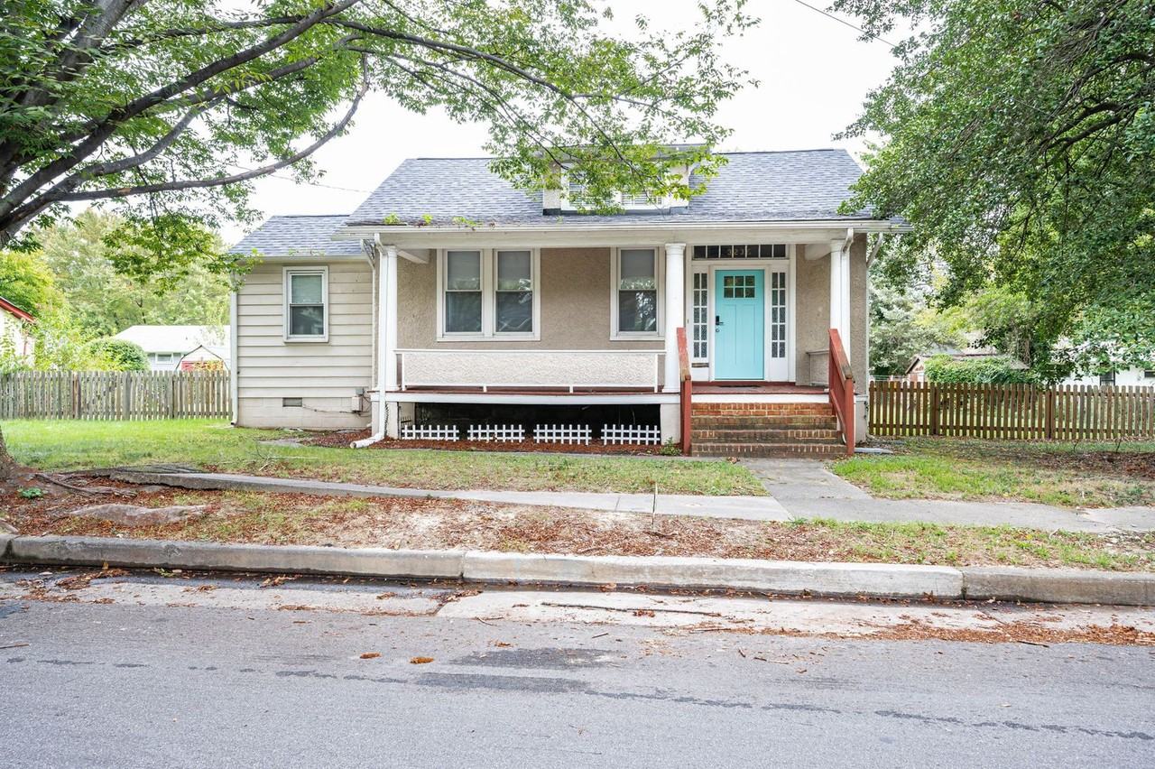 3235 Cliff Ave - Photo 3 of 26
