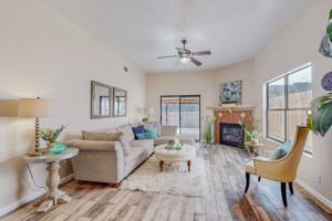 featured image of 7920 Elliott Rd Nw