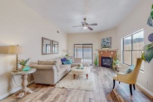 7920 Elliott Rd Nw - Photo 1 of 1