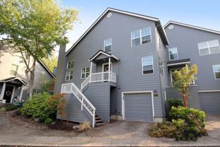9711 Nw Miller Hill Dr - Photo 1 of 1