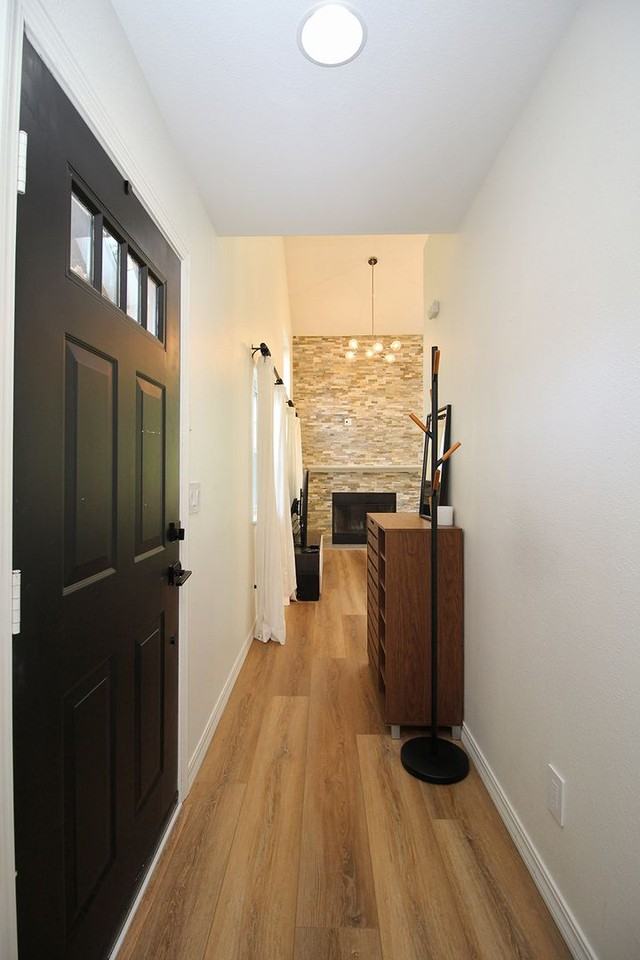 9711 Nw Miller Hill Dr - Photo 4 of 29