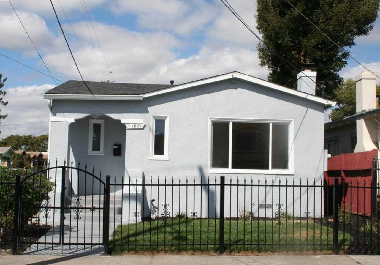 1651 78th Ave - Photo 2 of 28