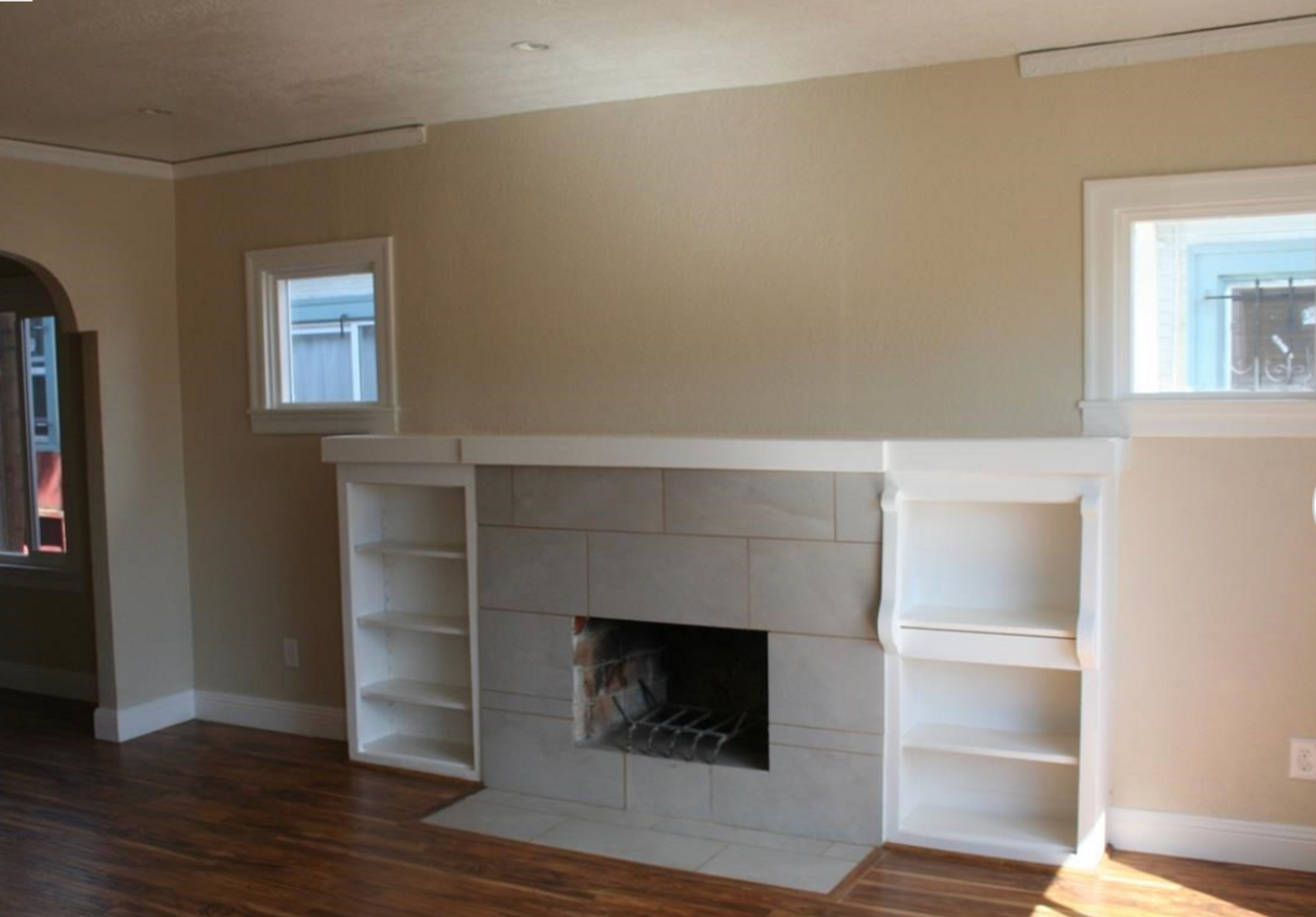 1651 78th Ave - Photo 3 of 28