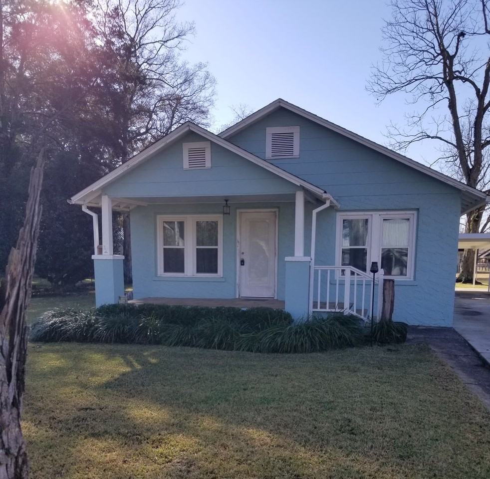 18754 Florida St - Photo 2 of 28