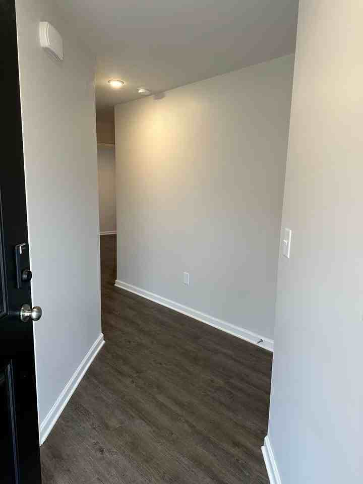 2122 Kilpatrick Lane Northwest - Photo 5 of 22