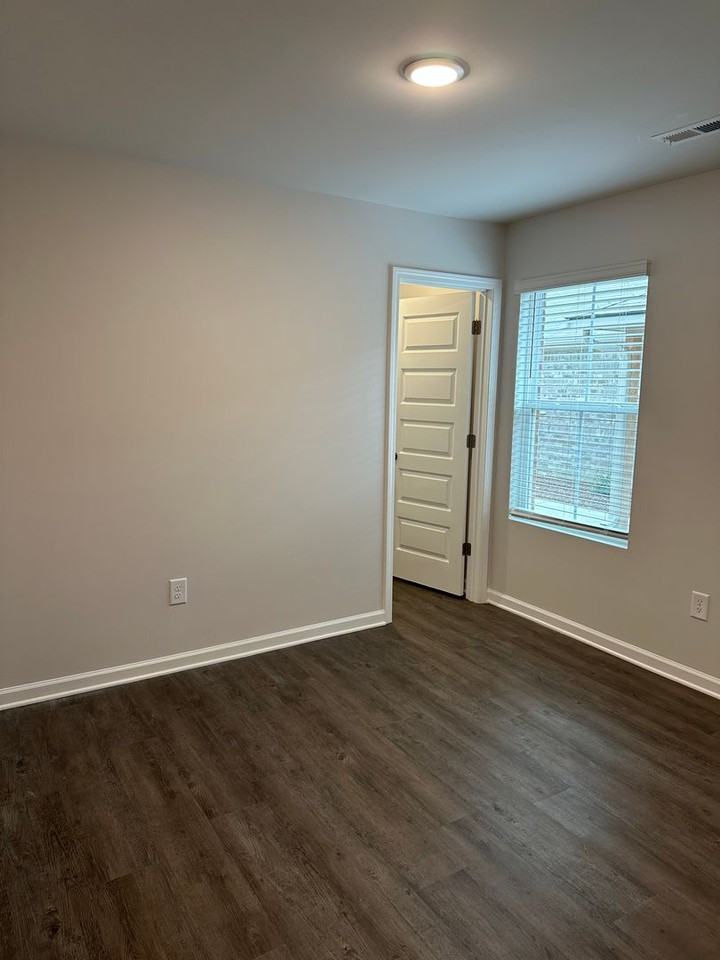 2122 Kilpatrick Lane Northwest - Photo 6 of 22