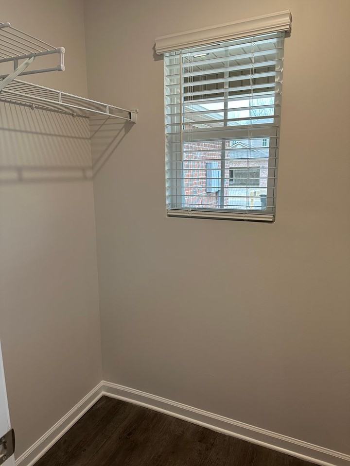 2122 Kilpatrick Lane Northwest - Photo 7 of 22