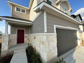 10204 Buckskin Horse Way - Photo 1 of 1