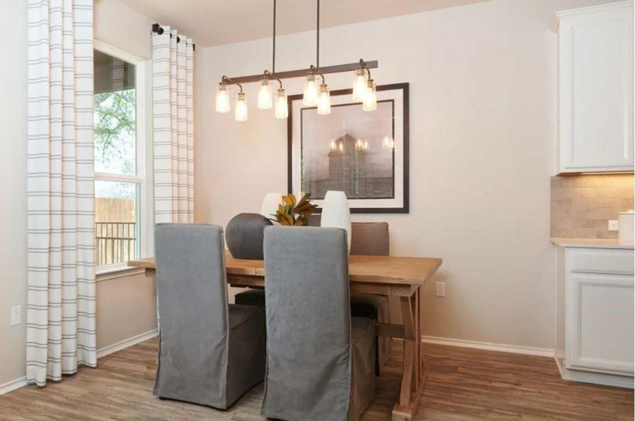 10204 Buckskin Horse Way - Photo 5 of 17