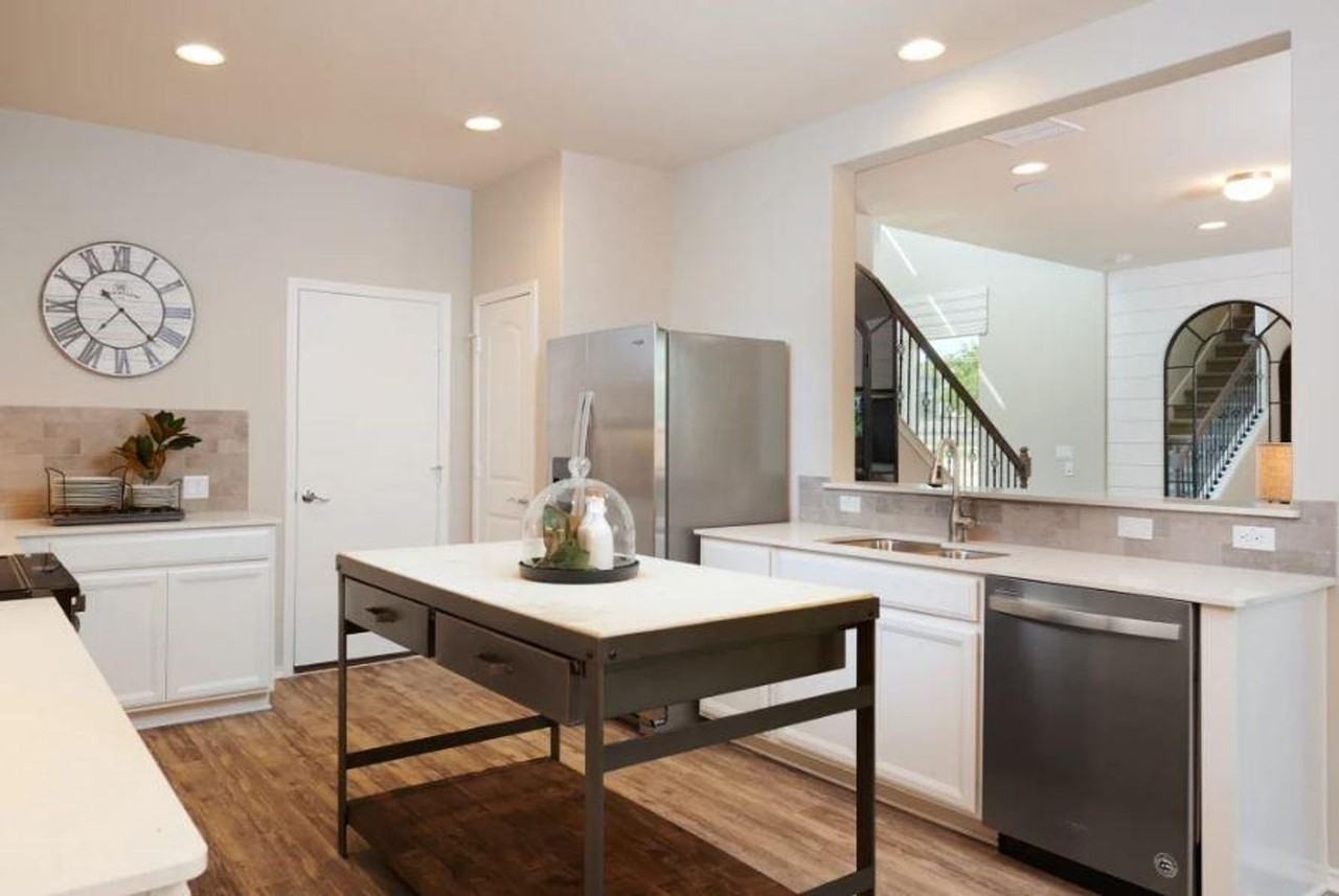 10204 Buckskin Horse Way - Photo 7 of 17