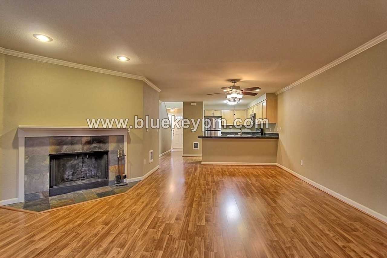 3906 Carman Dr - Photo 2 of 11