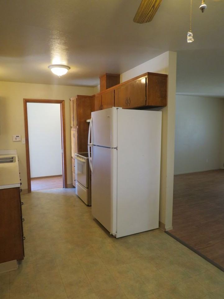 1217 Glen Oro Dr - Photo 3 of 25