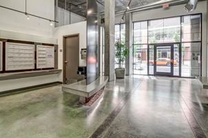 featured image of 1030 Nw 12th Ave #215